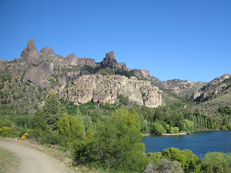 Patagonie 468.jpg